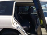 Toyota Rav4 JT3HP10V5X7119796 снимка