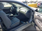 Toyota Camry Solara Se 4T1CE38PX5U501720 fotografie