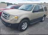 Ford Expedition Xlt 1FMFU16587LA11159 снимка