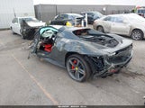 Ferrari 296 Gtb ZFF99SLA3R0303429 снимка