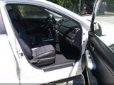 Toyota Camry Se 4T1BF1FK0EU327063 fotografie