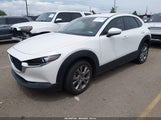 Mazda Cx-30 Select Package 3MVDMBCL0LM112806 photo