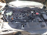 Honda Civic Ex-T 19XFC1F39GE030351 снимка