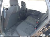 Honda Civic Ex-T 19XFC1F39GE030351 снимка