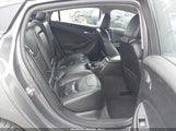 Chevrolet Volt Premier 1G1RD6S54HU194424 снимка