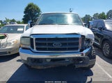 Ford F-250 Lariat/Xl/Xlt 1FTNX20P43EB41252 снимка