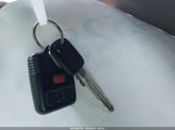 Ford F-250 Lariat/Xl/Xlt 1FTNX20P43EB41252 снимка