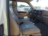 Ford F-250 Lariat/Xl/Xlt 1FTNX20P43EB41252 снимка