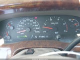 Ford F-250 Lariat/Xl/Xlt 1FTNX20P43EB41252 снимка