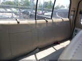 Ford F-250 Lariat/Xl/Xlt 1FTNX20P43EB41252 снимка