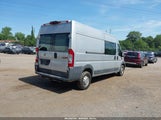 Ram Promaster  High Roof 3C6TRVDG9EE120070 снимка