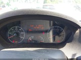 Ram Promaster  High Roof 3C6TRVDG9EE120070 снимка