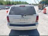 Jeep Grand Cherokee Limited 1J4HR58245C605392 photo