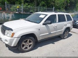 Jeep Grand Cherokee Limited 1J4HR58245C605392 photo