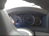 Jeep Grand Cherokee Limited 1J4HR58245C605392 fotografie