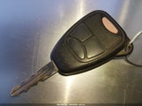 Jeep Liberty Limited Edition 1J4GK58K85W539833 photo