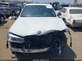 BMW X4 M40I 5UXXW7C58J0W65449 снимка