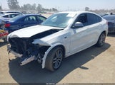 BMW X4 M40I 5UXXW7C58J0W65449 снимка