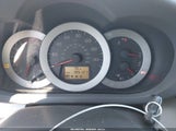 Toyota Rav4 Limited V6 2T3DK4DV4BW056045 снимка