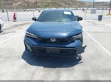Honda Civic Sport 2HGFE2F51SH516684 photo