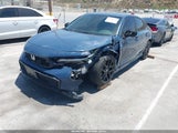 Honda Civic Sport 2HGFE2F51SH516684 снимка