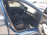 Honda Civic Sport 2HGFE2F51SH516684 снимка
