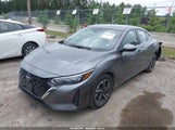 Nissan Sentra Sv Xtronic Cvt 3N1AB8CV1RY348447 photo