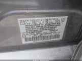 Nissan Sentra Sv Xtronic Cvt 3N1AB8CV1RY348447 photo