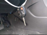 Ford Focus Se 1FADP3F22DL374207 fotografie