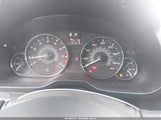 Subaru Outback 2.5I Premium 4S4BRBGC0A3317783 fotografie