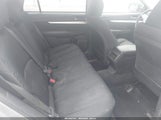 Subaru Outback 2.5I Premium 4S4BRBGC0A3317783 fotografie