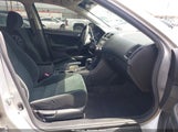 Honda Accord 2.4 Lx 1HGCM56436A036908 photo
