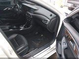 Infiniti Qx30 Premium SJKCH5CP8JA045398 fotografie