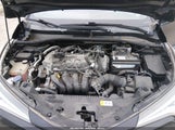 Toyota C-Hr Xle Premium NMTKHMBX2JR011999 photo