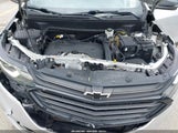 Chevrolet Equinox Fwd Lt 2.0L Turbo 3GNAXLEX4LS733924 снимка