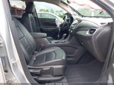 Chevrolet Equinox Fwd Lt 2.0L Turbo 3GNAXLEX4LS733924 снимка