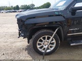 GMC Sierra  Denali 3GTU2PEJ4GG197623 снимка