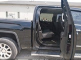 GMC Sierra  Denali 3GTU2PEJ4GG197623 снимка
