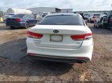 Kia Optima Ex 5XXGU4L33GG093427 снимка