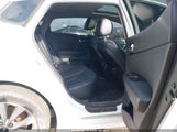 Kia Optima Ex 5XXGU4L33GG093427 снимка