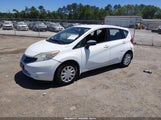 Nissan Versa Note S Plus 3N1CE2CP0FL434615 снимка
