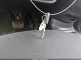 Miniaturka zdjęcia 11
