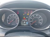 Mitsubishi Outlander Sport 2.0 Es JA4AP3AU1HZ042701 photo