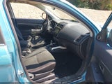 Mitsubishi Outlander Sport Se 4A4AR4AU5EE019536 снимка