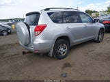 Toyota Rav4 JTMBD33V686089054 снимка