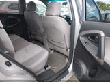 Toyota Rav4 JTMBD33V686089054 снимка
