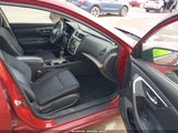 Nissan Altima 2.5/2.5 S/2.5 Sl/2.5 Sr/2.5 Sv 1N4AL3AP2GN325311 fotografie