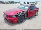 Ford Mustang V6 1ZVBP8AM8E5269584 снимка