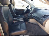 Chrysler Town & Country Touring 2C4RC1BG5FR753942 fotografie