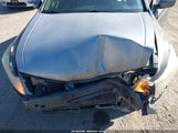 Honda Accord 2.4 Ex 1HGCP26729A048584 снимка